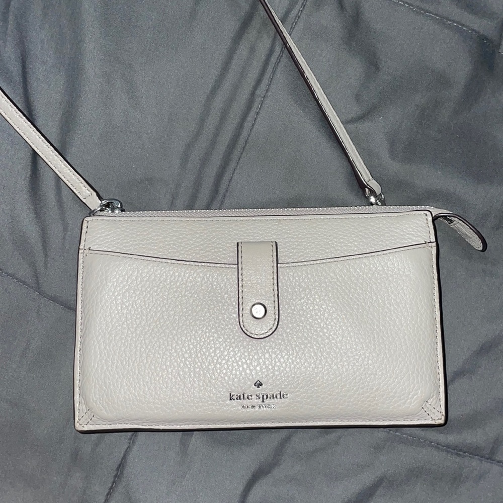 Kate spade purse